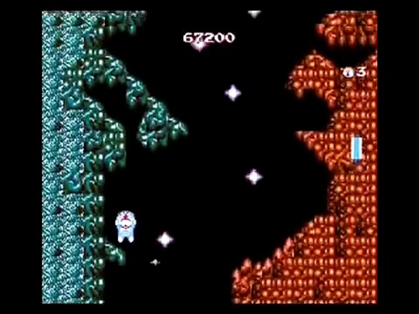 Tasさんがファミコン ドラえもん を攻略 Video Dailymotion