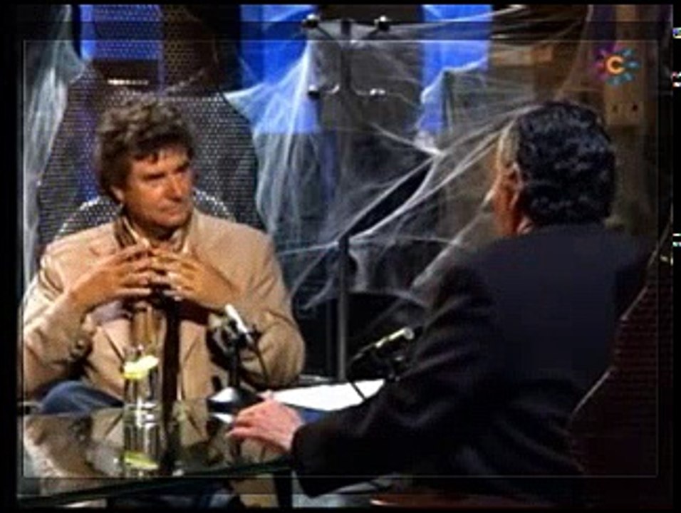 JESUS QUINTERO CON RISITAS 007 ratones coloraos