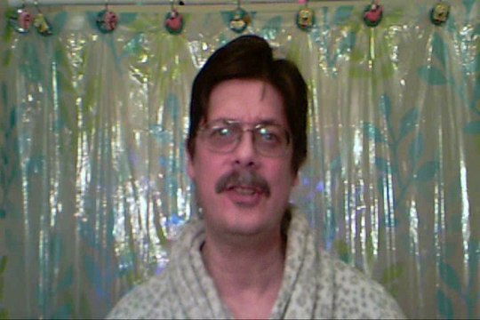 2053. MEN IN THERE TWENTYS SHAVE THIS OFTEN? THIS IS ON AVERAGE SOME SHAVE MORE SOME LIKE ME SHAVED LESS.