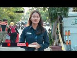 Jurus Baru Teroris Dalam Menebar Teror di Tanah Air - Satu Indonesia
