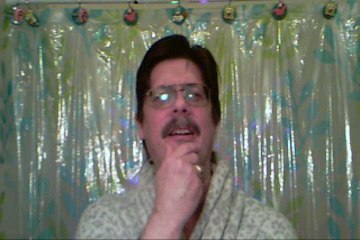 2054.HOW MANY COCONUTS ARE GROWEN EACH AND EVERY YEAR? WHAT DO THEY DO WITH ALL OF THEM OMG. THINK HUGE NUMBER. NOPE BIGGER.