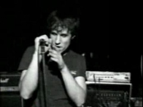 Atari Teenage Riot - Redifine The Enemy