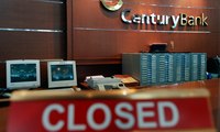 KPK Lanjutkan Penyelidikan Kasus Bank Century