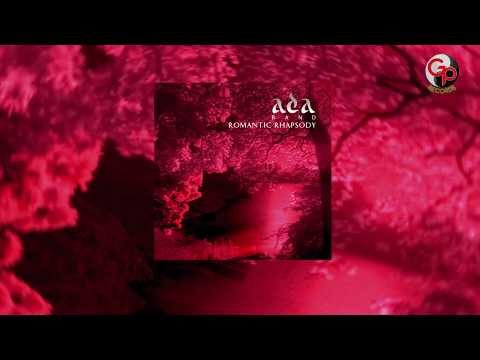 Ada Band - Jalan Cahaya (Lirik)