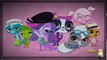 Littlest Pet Shop 410 - Pump Up the Panda - Video Dailymotion