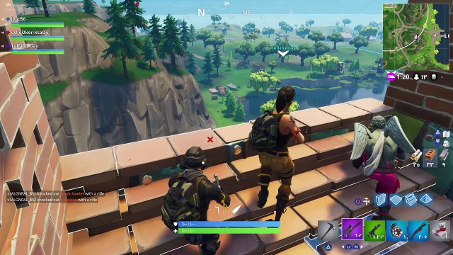 Thumbnail