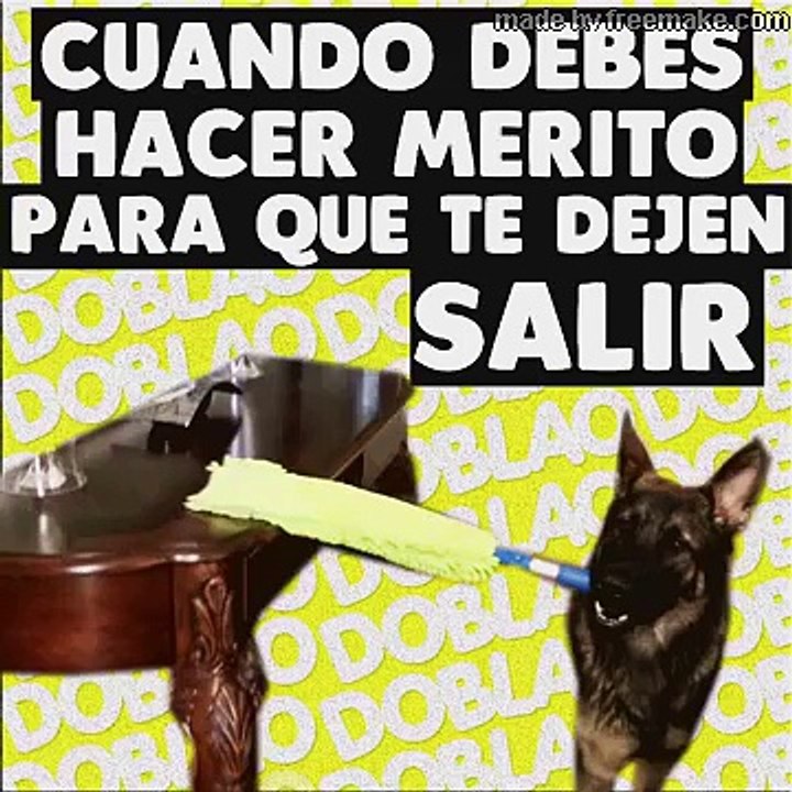 ¡ANDA A LAAR! 