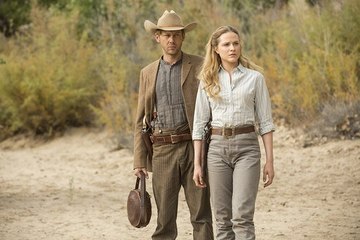 Westworld Season 2 Episode 10 * Streaming // HBO HD " Akane No Mai S2E5