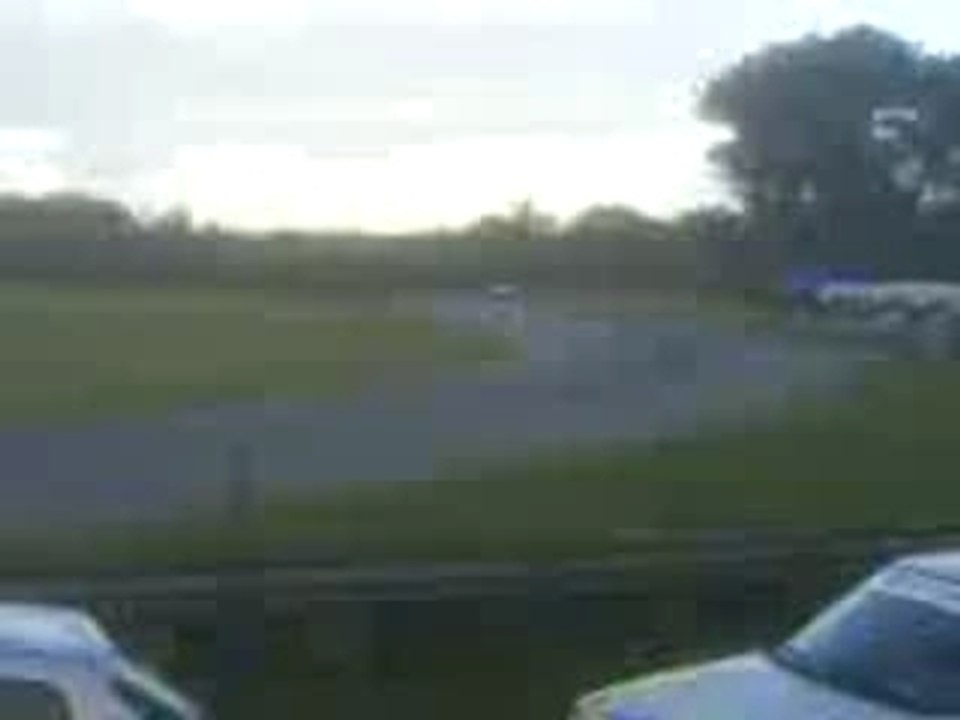 rally 2