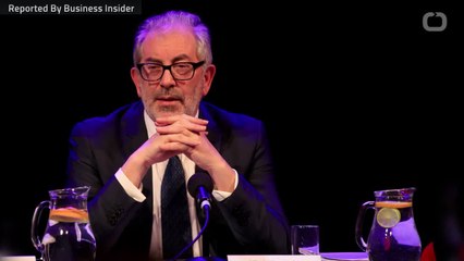 EU Citizens At Risk From May's 'Hostile Environment' After Brexit