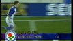 Blackburn Rovers - Aston Villa 11-04-1994 Premier League