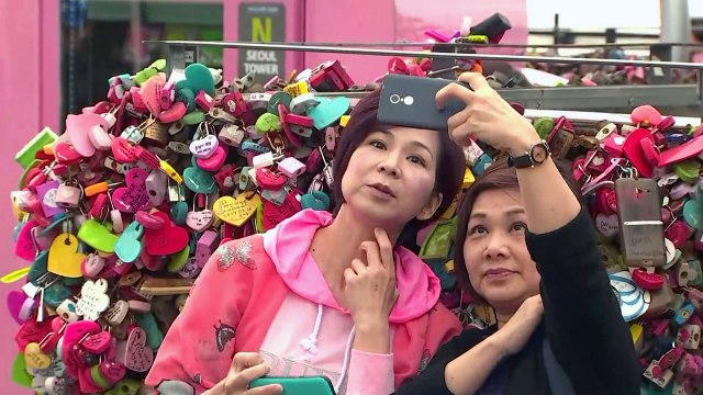 [날씨] 오늘 구름 많고 공기 깨끗...내일 맑고 더워 / YTN