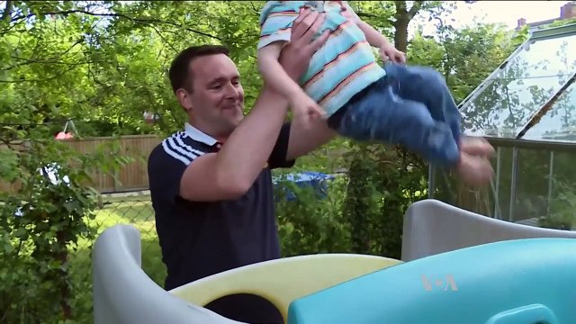 Black Mold Removal In Tampa FL 813-358-4766 TampaBayMold.net