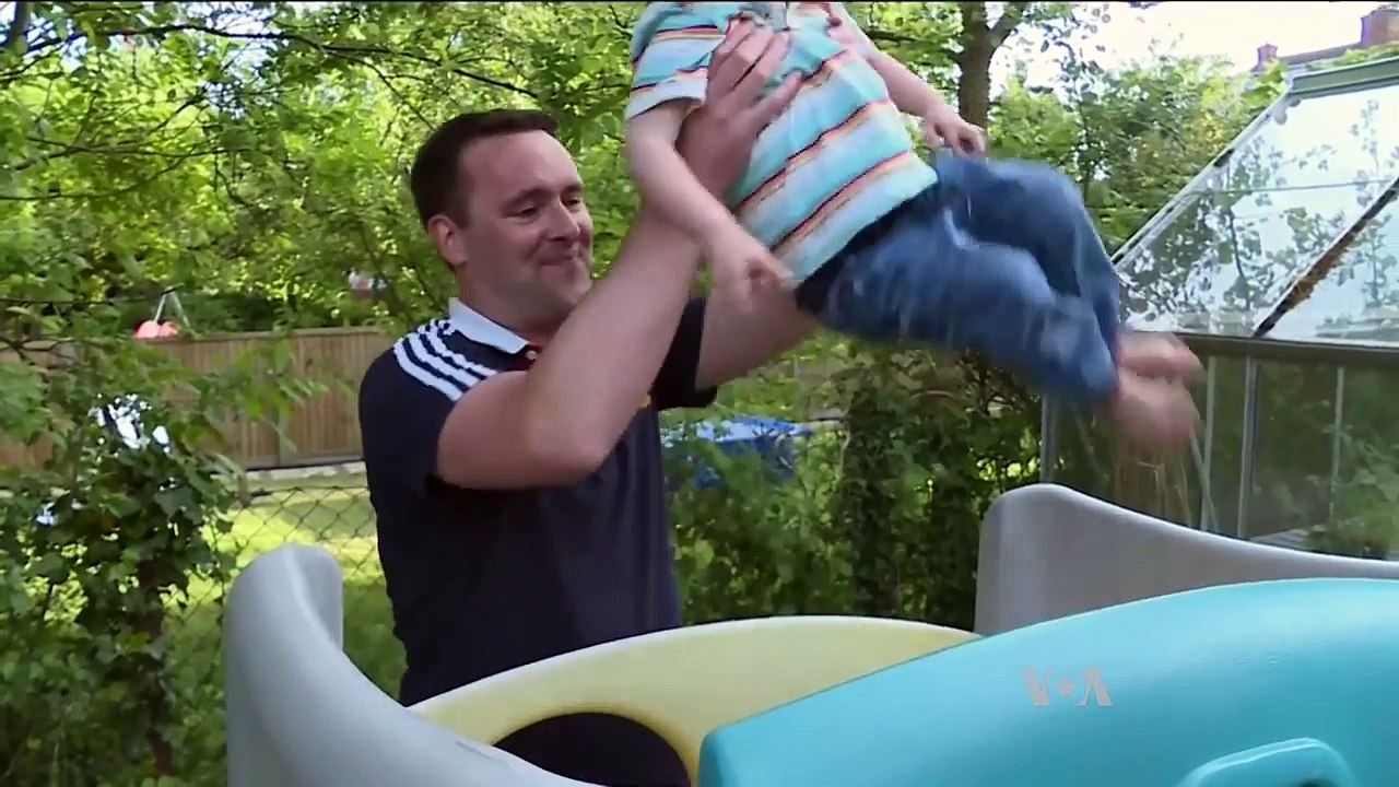 Black Mold Removal In Tampa FL 813-358-4766 TampaBayMold.net