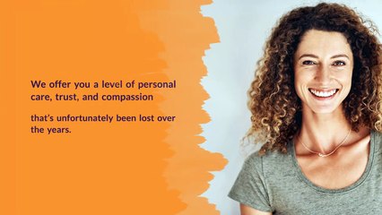 Concierge Medical Practice - Peninsula Doctor