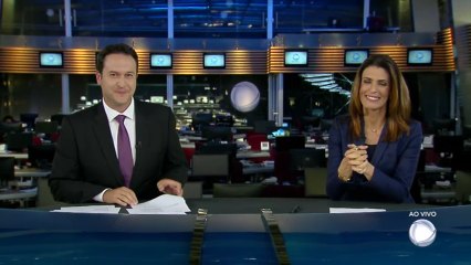 JORNAL DA RECORD 20180519 SABADO