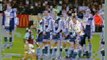 West Ham United - Blackburn Rovers 27-04-1994 Premier League