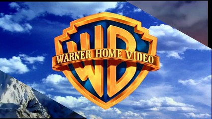 The Foundation of Criminal Excellence |F.U.L.L. Movie O.n.l.i.n.e