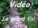 Brettteville en Saire - Le Grand Val