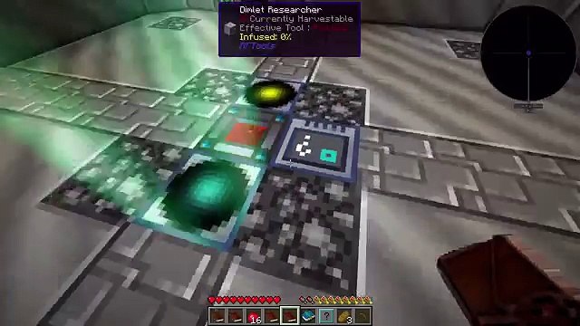 Pathfinder New Questing Mod Pack First Look Minecraft 1 7 10 Video Dailymotion