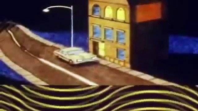 Тайны Метро-2 и Д-6. Трехметровые мутанты из крыс. [РеальностьVS Метро 2033]