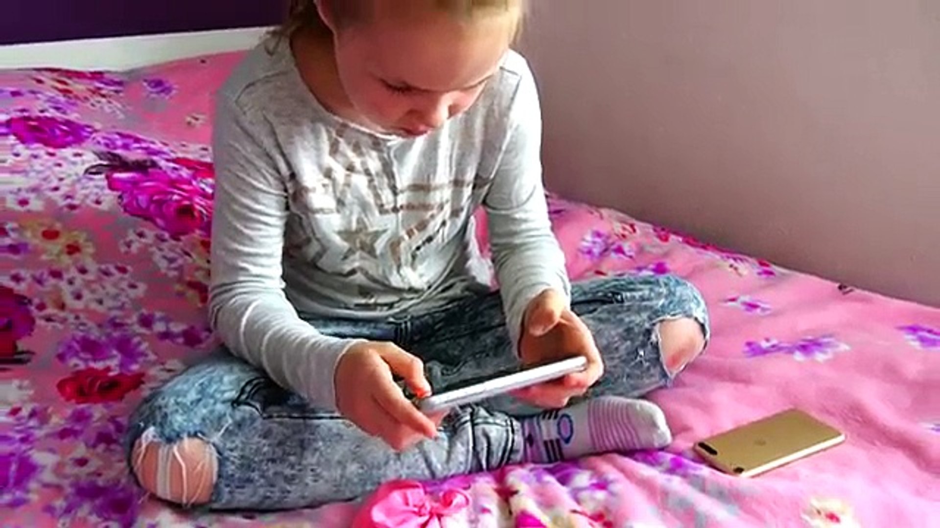 ЕСЛИ БЫ . БЫЛ SIRI / СУПЕР ХИТЫ