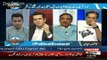 Sohail Warraich Responses Over Nawaz Sharif's Condition