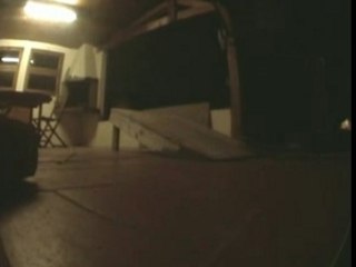 tite session