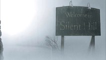 Silent hill y otros pueblos y ciudades fantasmas que no creerás que existen