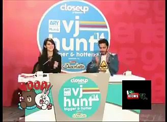 یہ لڑکا کیا چیز ہے؟ کمال کا ایکٹر اور شایر ہے