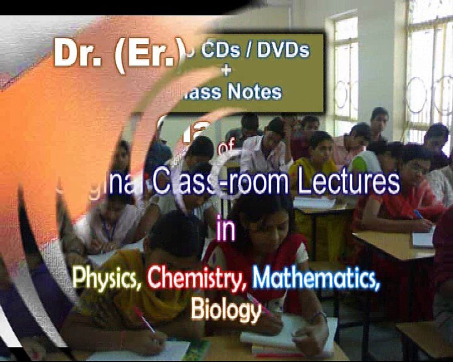 Solid & Semiconductors