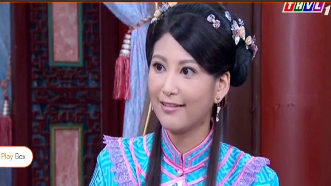 RÔNG  BAIY PHƯỢNG  MÚA  TẬP 496