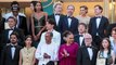 Festival Cannes 2018 - Harvey Weinstein : Le discours assassin d'Asia Argento (vidéo)