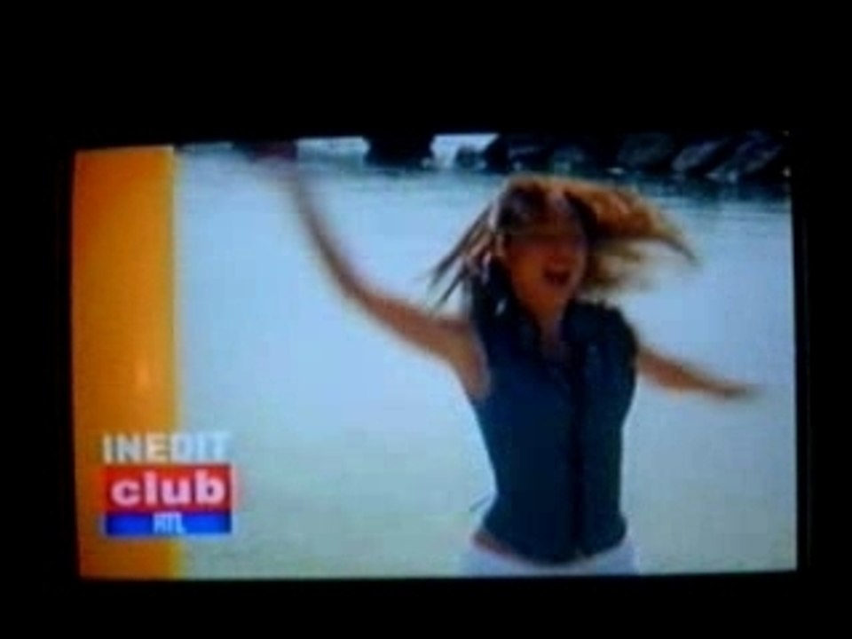 Episode 443 - The Show must go on