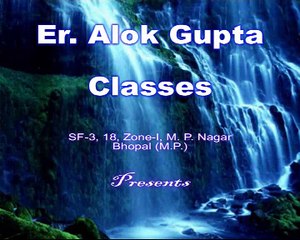 Motion in one dimension, kinematics