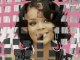Video Rihanna Throw Ur Hands Up (New Track 2007)