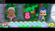 Molly Bubble Guppies Full GAME Episode Nick Jr. #BRODIGAMES
