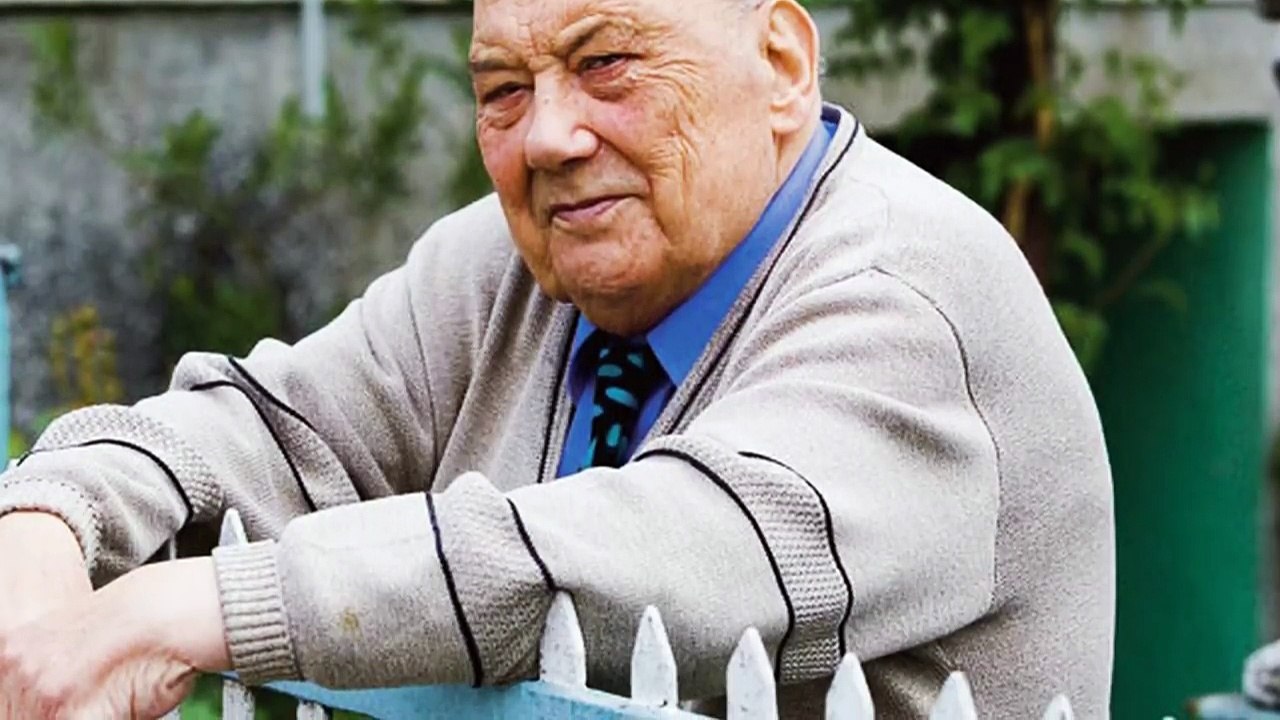 4 NAJWIEKSZYCH FARCIARZY SWIATA