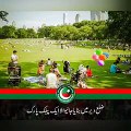 What did PTI do In kpk in their five years government ??? // plz sea the video / everything will be clear to u //  by Shehzad Shah //// by Ik Information SMT