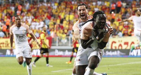 Galatasaray, Şampiyonluğuyla Birlikte Kasasını Ağzına Kadar Dolduracak