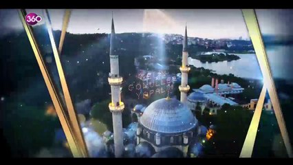 ramazan huzuru 7. bölüm 19