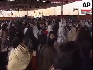 What says Jemima about Imran khan  ?