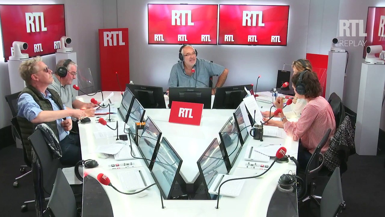 Maison Jardin Cuisine Brocante - 20 mai 2018