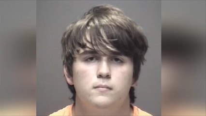 تواصل التحقيقات لمعرفة الدوافع الحقيقية وراء هجوم تكساس