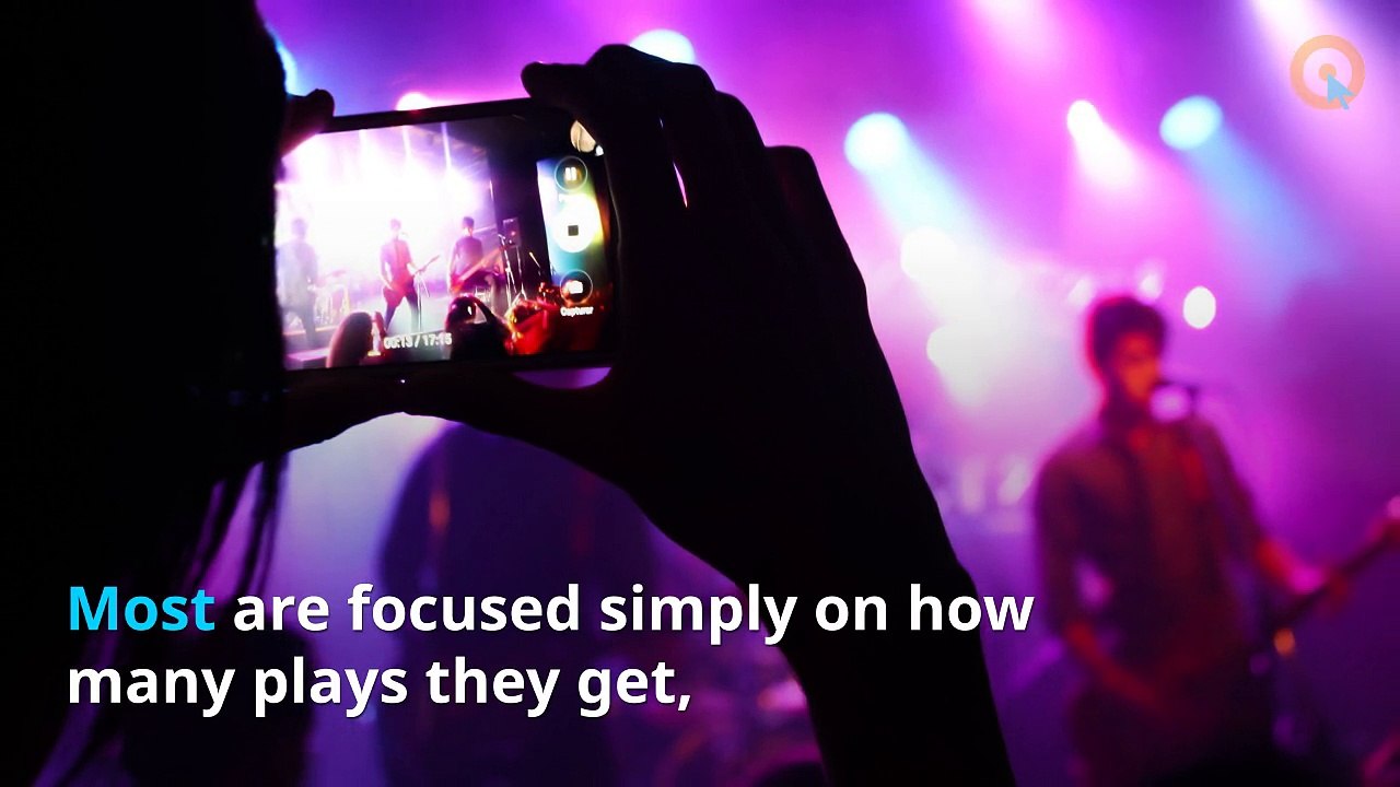 Drake and Artists Influenced by Drake Playlist Complete SEO Promotion Top Ranked Service 30 Days