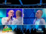 Sunday PinaSaya: Paolo Contis at Archie Alemania, maglalaban sa 'Baelagtasan!'