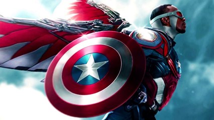 The Fifth Element Movie Online