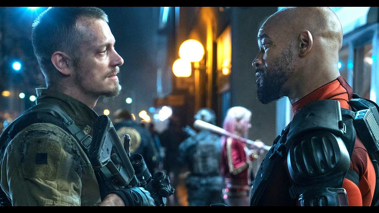 Jason Bourne Streaming