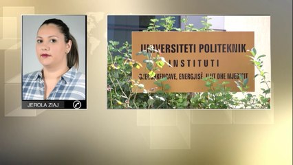 Ora News - Tërmetet dëmtojnë rreth 20 banesa në fshatrat e Selenicës