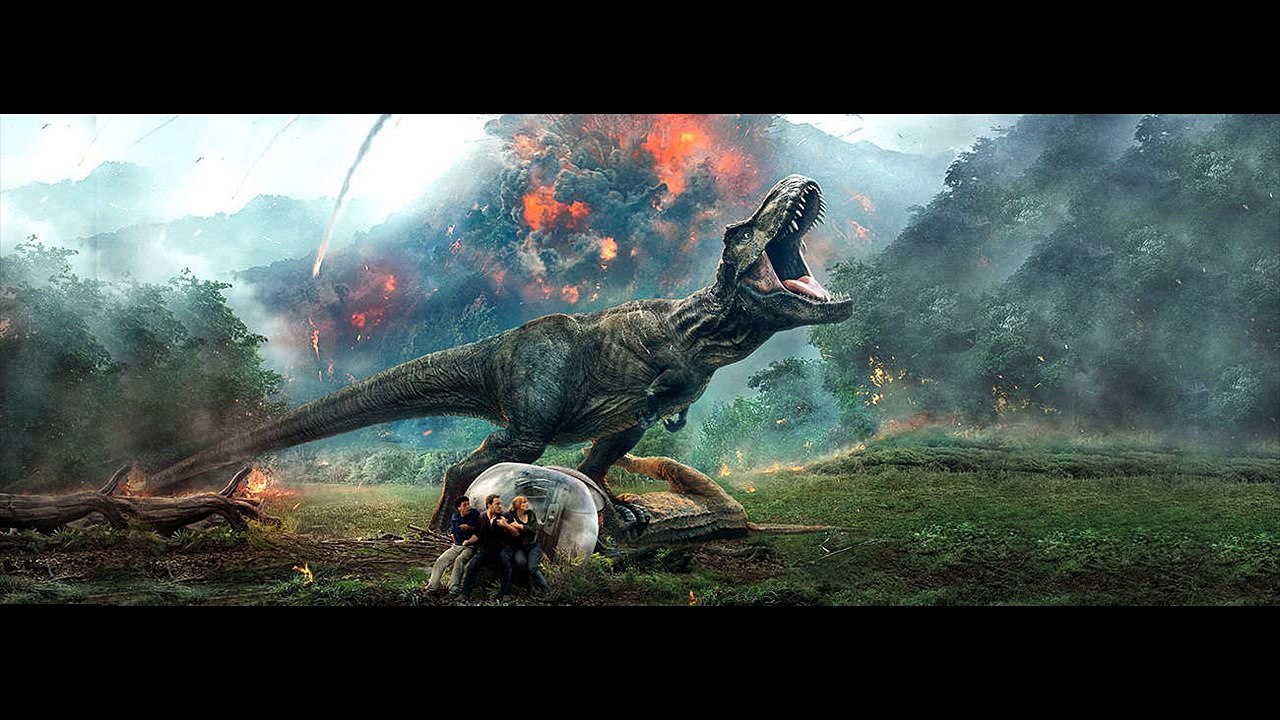 The Expendables Streaming